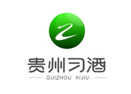 贵州习酒