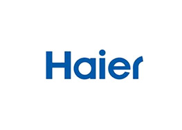 Haier|海尔