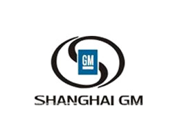 SHANGHAI GM