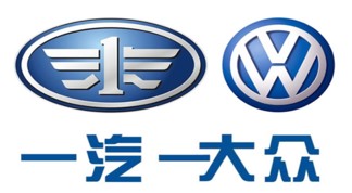 SHANGHAI GM