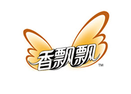 香飘飘奶茶