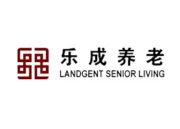 乐成养老