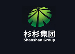 杉杉集团