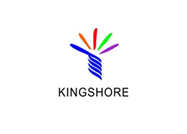 KINGSHORE