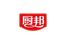 厨邦